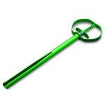 Irmãos Brant - Aplicador CIDR Verde