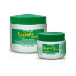 Irmãos Brant - Unguento 250 Gr – Pearson