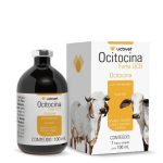 Irmãos Brant - Ocitocina 100 mL – UCB