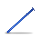 Irmãos Brant - Aplicador Sincrogest