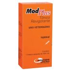 Irmãos Brant - Mod Plus Injetável 500 mL
