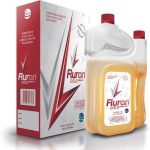 Irmãos Brant - Fluron Gold 2Lt