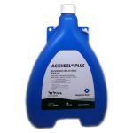 Irmãos Brant - Aciendel P.O. Plus 2,5 L