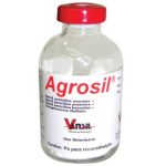 Irmãos Brant - Agrosil 6.000.000 – 15 mL