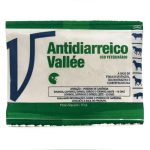 Irmãos Brant - Antidiarreico 100 Gr
