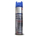 Irmãos Brant - Bactrovet Prata AM 500 mL