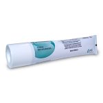 Irmãos Brant - Calminex Pasta 30 Gr