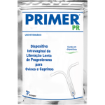 Irmãos Brant - Primer PR – 25 Dispositivos