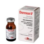 Irmãos Brant - Dormiun V 05 mL