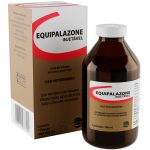 Irmãos Brant - Equipalazone 100 mL