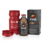 Irmãos Brant - Evol 400 mL
