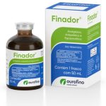 Irmãos Brant - Finador 50 mL