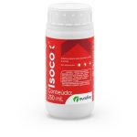 Irmãos Brant - Isocox 250 mL