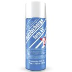 Irmãos Brant - Matabicheira Forte SV 500 mL