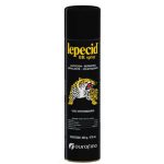 Irmãos Brant - Lepecid BR Spray 400 mL