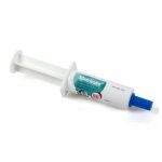 Irmãos Brant - Metricure Seringa 19 Gr