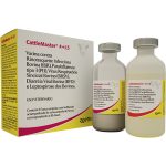 Irmãos Brant - Cattle Master 4+L5 10 Ds