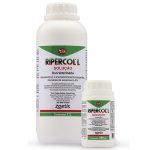 Irmãos Brant - Ripercol Oral 1 Litro