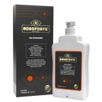 Irmãos Brant - Roboforte 250 mL
