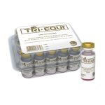 Irmãos Brant - Tri-Equi 1 Ds