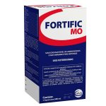Irmãos Brant - Fortific MO 500ML
