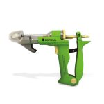 Irmãos Brant - Aplicador Bopriva