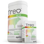Irmãos Brant - Treo Ace 500 mL