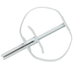 Irmãos Brant - Aplicador Eazi Breed Ovino