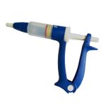 Irmãos Brant - Aplicador Fluatac/Colosso Pour on