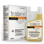 Irmãos Brant - Tackzuron 2,5 – 1 Litro