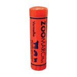 Irmãos Brant - Bastão Marcador Zoomarc Vermelho