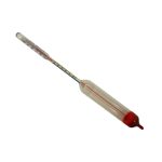 Irmãos Brant - Lacto-Densímetro 15/40:1G/ mL