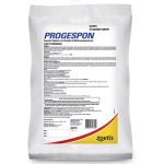 Irmãos Brant - Progespon – 25 Esponjas