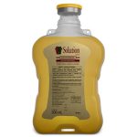 Irmãos Brant - Solution L.A. 3,5% – 500 mL