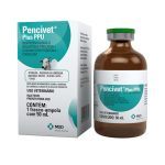 Irmãos Brant - Pencivet Plus PPU 50 mL