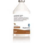 Irmãos Brant - Rotatec J5 120 mL (40 Ds)