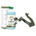 Irmãos Brant - Aplicador FerAppease 300ml