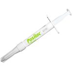 Irmãos Brant - Posilac 325Mg Seringa