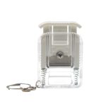 Irmãos Brant - Cortador De Palheta