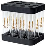 Irmãos Brant - Vidro P/ Ser Aut Hoppner