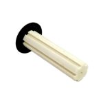 Irmãos Brant - Tampa Para Botijão V20, S