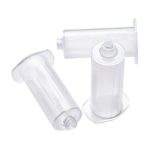 Irmãos Brant - Adaptador Canhão P/Coleta