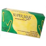 Irmãos Brant - Luva Latex P/ Proced. G