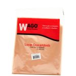 Irmãos Brant - Luva Especial Wago – Caixa c/ 100