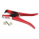 Irmãos Brant - Furador P/ Brincos Allflex