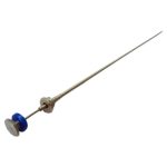 Irmãos Brant - Aplicador Universal Nacional