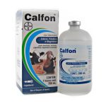 Irmãos Brant - Calfon 200 mL