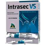 Irmãos Brant - Intrasec VS Bisnaga