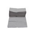 Irmãos Brant - Papel Toalha – 1000 Folhas