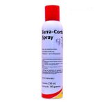 Irmãos Brant - Terra Cortril Spray 250 mL